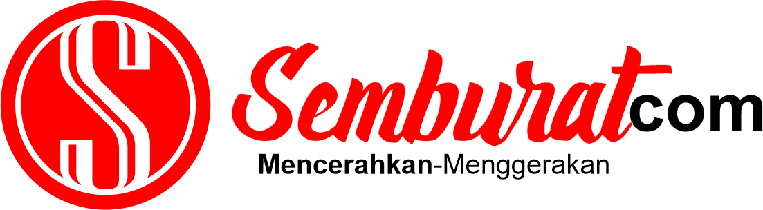SEMBURAT.COM
