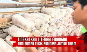 Messenger_creation_831DA2D6-BF5D-40DF-BA00-B5805EC73FB8